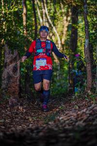 BIB: 2705
                            <button type="button" onclick="openModal(19325665)" class="btn btn-primary btn-sm float-right btn-popup" data-toggle="modal" data-target=".modal-high-quality">
                        <i class="fas fa-shopping-cart"></i> Add to Cart
                    </button>
                                            <button type="button" onclick="isThisMe(19325665, true)" class="btn btn-success btn-sm float-right btn-popup btn-isme hidden" data-toggle="tooltip" data-placement="bottom" title="นี่คือรูปของคุณใช่ไหม คลิกที่นี่เพื่อเอาเข้าอัลบั้ม">
                        <i class="fas fa-plus"></i> Add to album
                    </button>
                    <button type="button" onclick="isThisMe(19325665, false)" class="btn btn-warning btn-sm float-right btn-popup btn-isnotme hidden">
                        <i class="fas fa-ban"></i> Remove from album
                    </button>